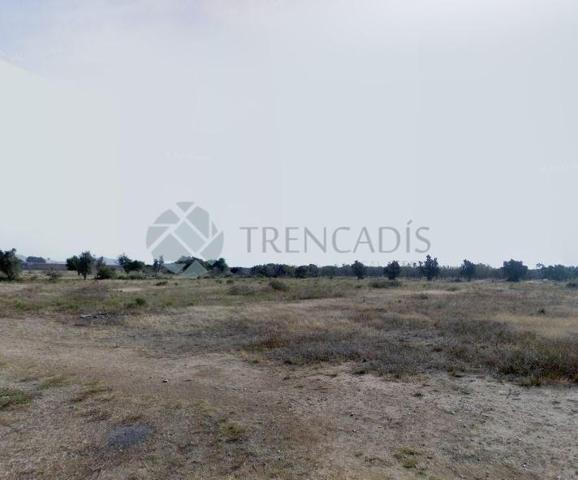 Terreno en venta en Chiva, Chiva photo 0