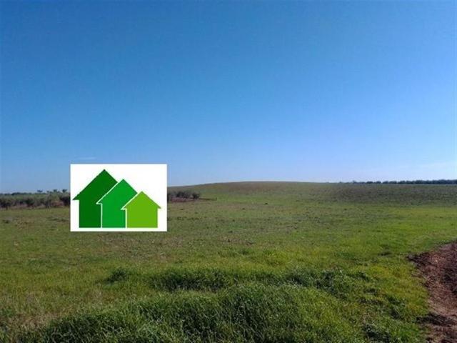 Terreno en venta en Montijo, CARRETERA DE LA ROCA photo 0