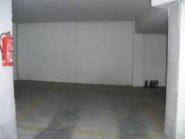 Parking en venta en Ibi, Ibi photo 0