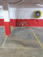 Parking en venta en Llançà, Sin Zona photo 0