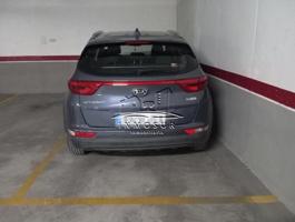 Garaje en venta en Lucena, Lucena photo 0