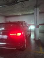 Garaje en venta en Lucena, Lucena photo 0