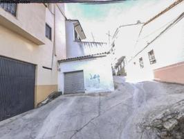 Local comercial en venta en Plasencia, CENTRO photo 0