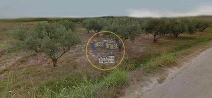 Terreno en venta en Ontinyent, Vall d Albaida photo 0