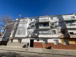 Piso en venta en Sevilla, Sevilla capital photo 0