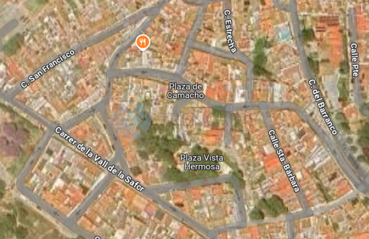 Casa en venta en Oliva, Oliva photo 0