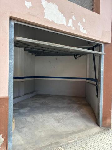 Garaje en venta en Carcaixent, Estación photo 0