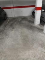 Garaje en venta en Puerto Real, Centro photo 0