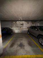 Garaje en venta en Córdoba, Ciudad Jardín photo 0