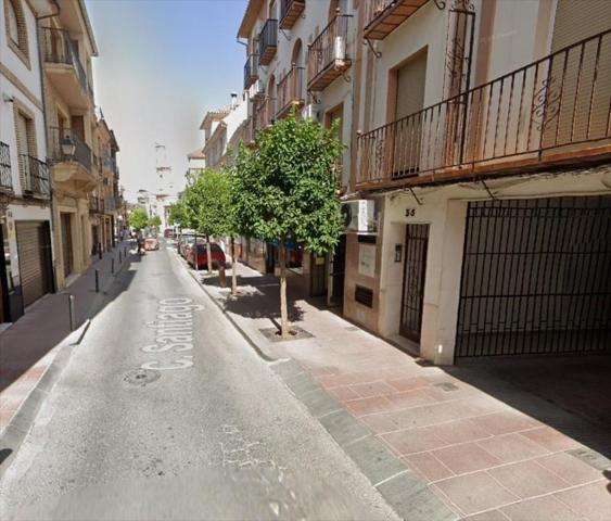Garaje en venta en Lucena, Lucena photo 0
