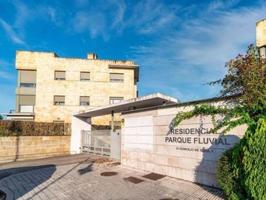 Garaje en venta en Gijón, Área de Gijón photo 0