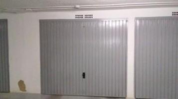 Garaje en venta en Alzira, Alquenencia photo 0