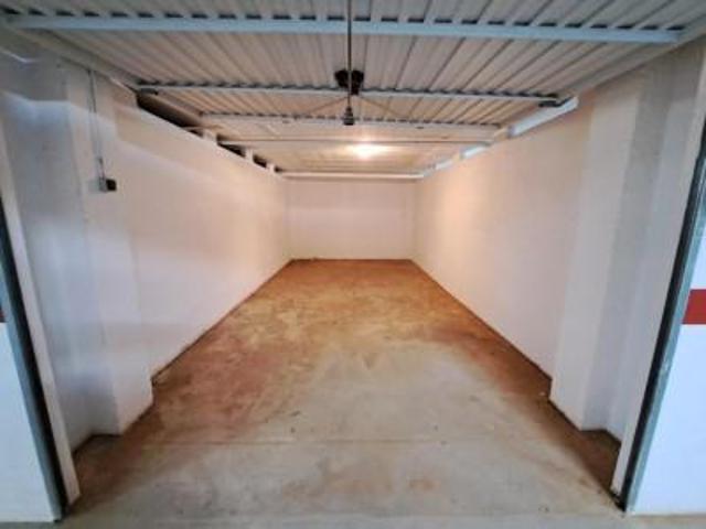 Garaje en venta en Alzira, Zona Colegio Ausias March photo 0