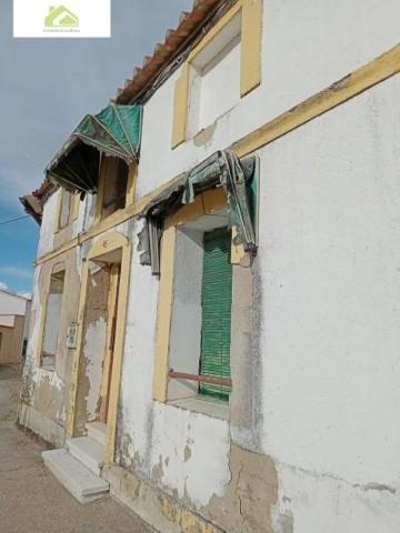 Casa en venta en Pego, SAN MIGUEL DE LA RIBERA photo 0