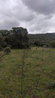 Terreno en venta en Plasencia, Valle del Jerte, 10600 photo 0