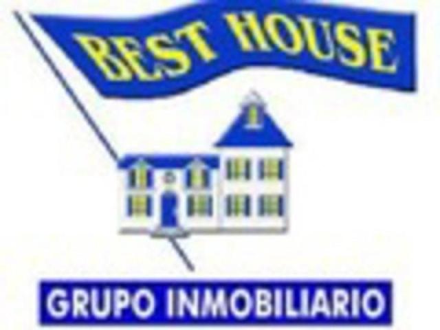 Parcela en venta en Ontinyent, Sant Rafael photo 0