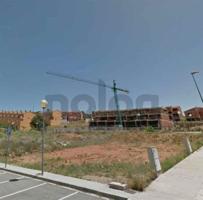 Terreno en venta en Cabanes, Plana Alta photo 0