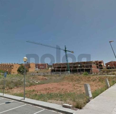 Terreno en venta en Cabanes, Plana Alta photo 0