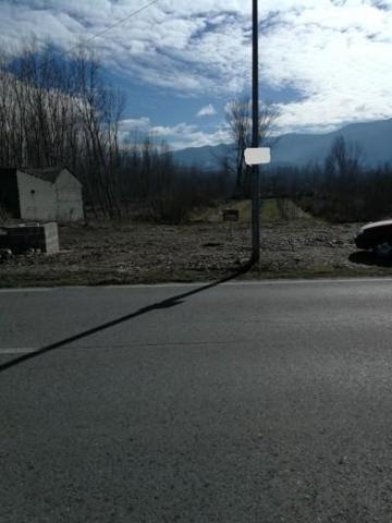 Terreno en venta en Ponferrada, Dehesas photo 0