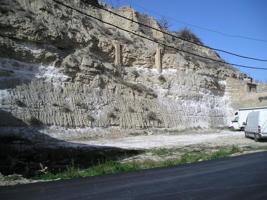 Terreno en venta en Terrer, Real, 50293 photo 0