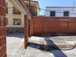 Trastero en venta en La Cumbre, Gamonal, 10270 photo 0