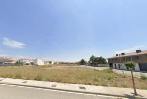 Terreno en venta en Milagro, Milagro photo 0