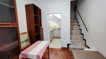 Casa en venta en Baena, Zona Final C- Llana photo 0