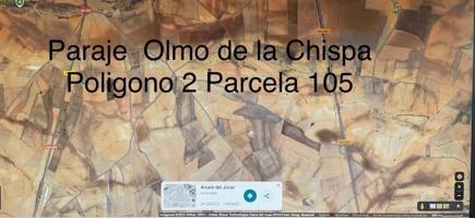 Terreno en venta en Alcalá del Júcar, Alcala del jucar photo 0