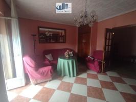 Piso en venta en Torredonjimeno, Torredonjimeno photo 0