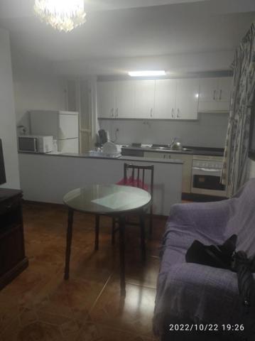 Chalet en venta en Jerte, CENTRO photo 0