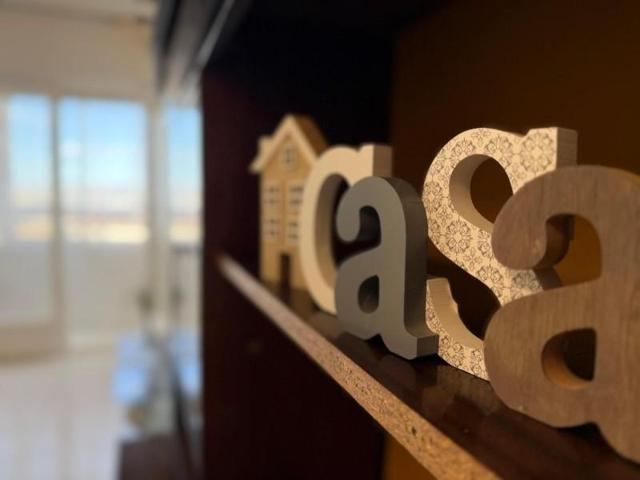 Apartamento en venta en Torrevieja, El molino photo 0