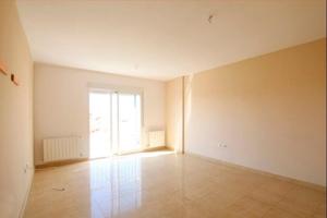 Piso en venta en Almazora-Almassora, Av. Castellón photo 0