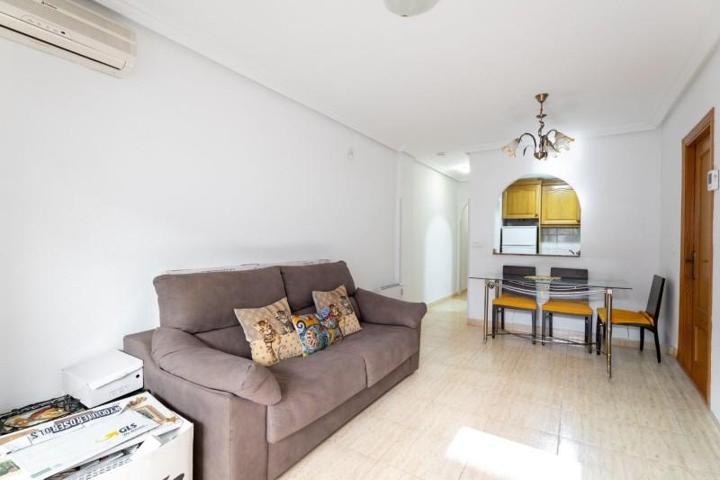 Apartamento en venta en Torrevieja, Parque de las Naciones photo 0