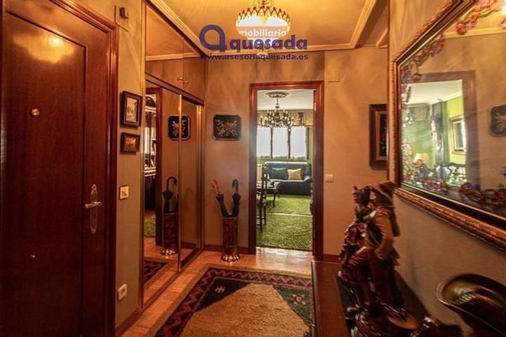 Piso en venta en Lena, Centro photo 0