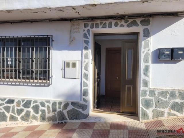 Adosada en venta en Robledo, Robledo photo 0