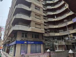 Piso en venta en Tudela, Avenida Zaragoza, 31500 photo 0