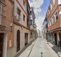 Casa en venta en Lucena, Lucena photo 0