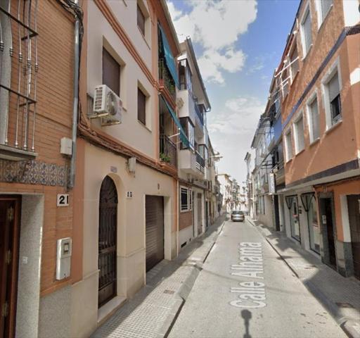 Casa en venta en Lucena, Lucena photo 0