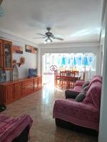 Apartamento en venta en Puerto de Mazarrón, La Isla photo 0