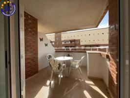 Apartamento en venta en Oropesa del Mar, Marina D`Or photo 0