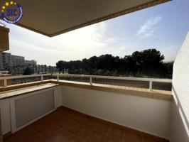 Apartamento en venta en Oropesa del Mar, MArina D´Or photo 0
