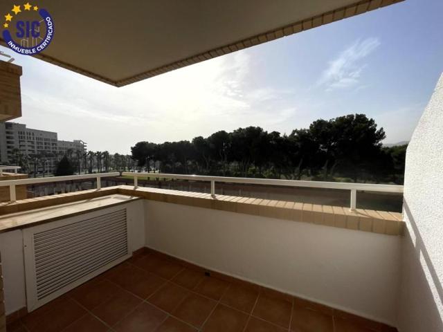 Apartamento en venta en Oropesa del Mar, MArina D´Or photo 0