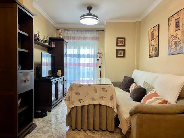 Piso en venta en Córdoba, Levante photo 0