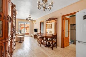 Apartamento en venta en Torrevieja, Playa del Cura photo 0