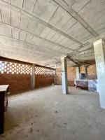 Local comercial en venta en Lucena, Lucena photo 0