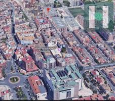 Piso en venta en Cartagena photo 0