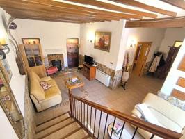 Casa en venta en Monovar-Monover, Comunidad valenciana photo 0