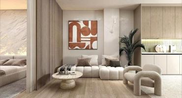 Apartamento en venta en Benidorm, Poniente photo 0