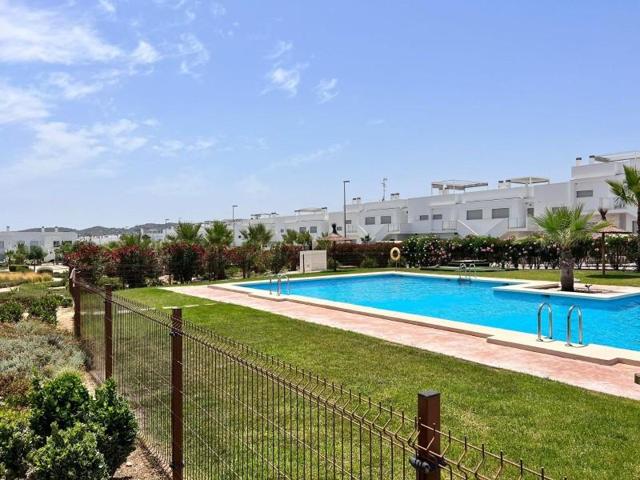 Apartamento en venta en Orihuela, Desamparados-Hurchillo-Torremendo photo 0