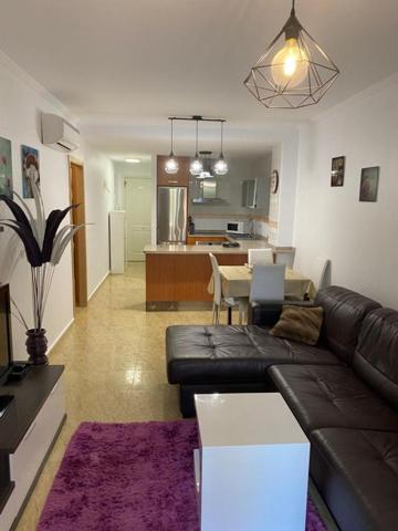 Apartamento en venta en Orihuela Costa, Altos de Campoamor photo 0